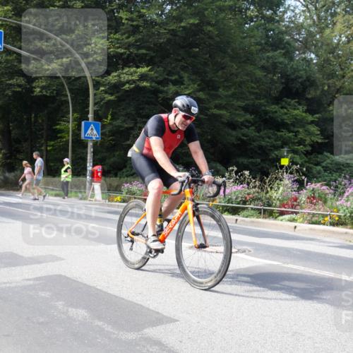 08.09.2024 - Stadtparktriathlon Zöllner http://msf.ph/oto/7046329 08.09.2024 12:06:51 Radfahren 667, 731, 737, 741, 820 meine-sportfotos.de