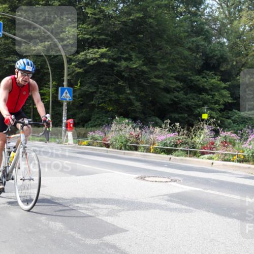 08.09.2024 - Stadtparktriathlon Zöllner http://msf.ph/oto/7046330 08.09.2024 12:06:52 Radfahren 667, 731, 737, 741, 820 meine-sportfotos.de