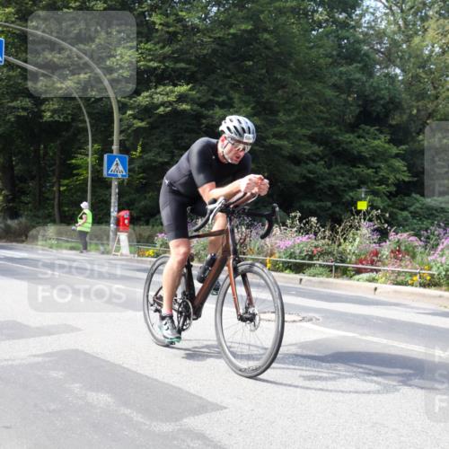 08.09.2024 - Stadtparktriathlon Zöllner http://msf.ph/oto/7046331 08.09.2024 12:06:58 Radfahren 684 meine-sportfotos.de