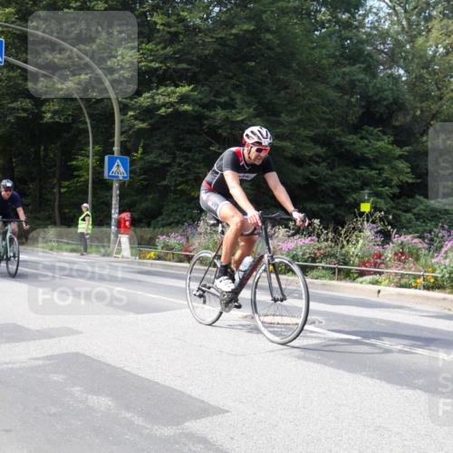 08.09.2024 - Stadtparktriathlon Zöllner http://msf.ph/oto/7046332 08.09.2024 12:07:01 Radfahren 572, 676, 679, 684 meine-sportfotos.de