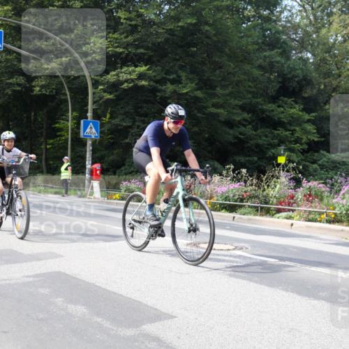 08.09.2024 - Stadtparktriathlon Zöllner http://msf.ph/oto/7046333 08.09.2024 12:07:02 Radfahren 572, 676, 679, 684, 845 meine-sportfotos.de