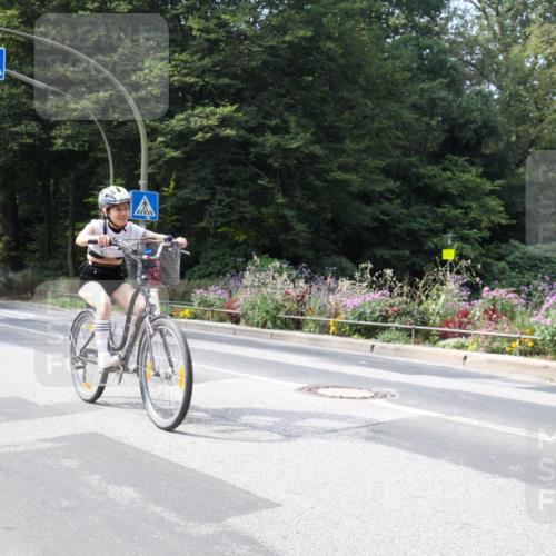 08.09.2024 - Stadtparktriathlon Zöllner http://msf.ph/oto/7046334 08.09.2024 12:07:03 Radfahren 572, 676, 679, 845 meine-sportfotos.de