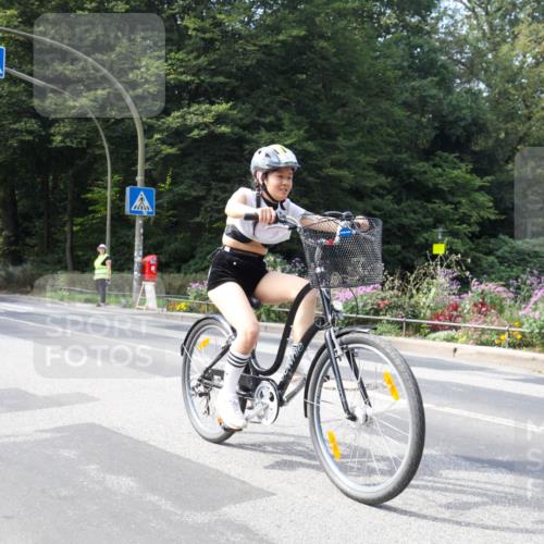 08.09.2024 - Stadtparktriathlon Zöllner http://msf.ph/oto/7046335 08.09.2024 12:07:03 Radfahren 572, 676, 679, 845 meine-sportfotos.de