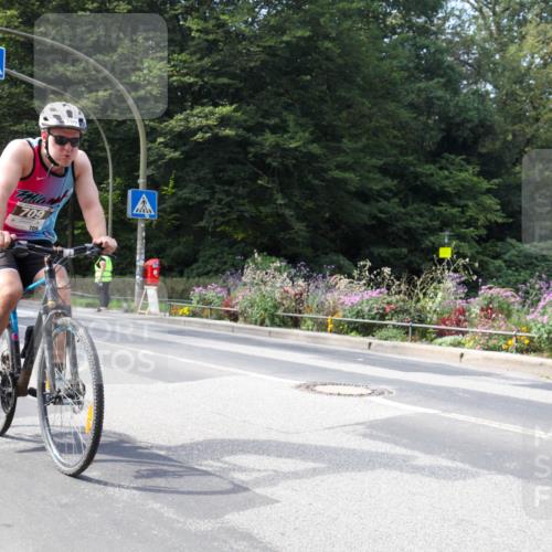 08.09.2024 - Stadtparktriathlon Zöllner http://msf.ph/oto/7046338 08.09.2024 12:07:26 Radfahren 709 meine-sportfotos.de