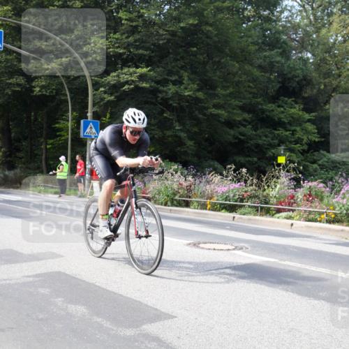 08.09.2024 - Stadtparktriathlon Zöllner http://msf.ph/oto/7046342 08.09.2024 12:07:44 Radfahren 673, 752, 754, 791, 809, 832 meine-sportfotos.de