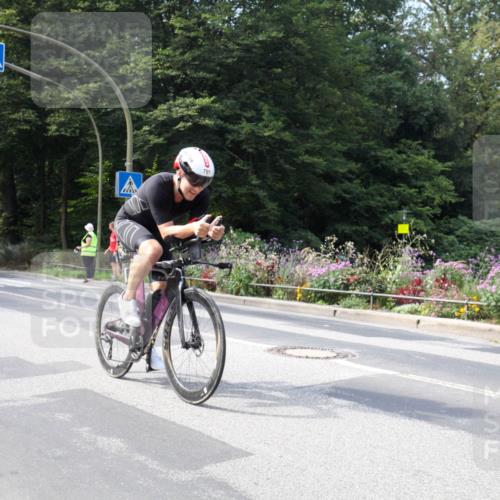 08.09.2024 - Stadtparktriathlon Zöllner http://msf.ph/oto/7046343 08.09.2024 12:07:45 Radfahren 673, 752, 754, 791, 832 meine-sportfotos.de