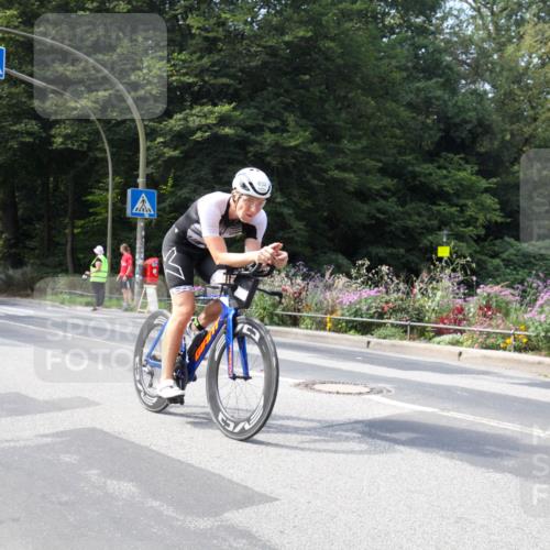 08.09.2024 - Stadtparktriathlon Zöllner http://msf.ph/oto/7046344 08.09.2024 12:07:46 Radfahren 673, 752, 764, 791, 832 meine-sportfotos.de