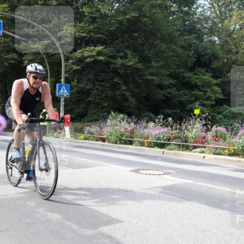 08.09.2024 - Stadtparktriathlon Zöllner http://msf.ph/oto/7046345 08.09.2024 12:07:47 Radfahren 673, 752, 764, 791, 832 meine-sportfotos.de