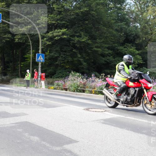 08.09.2024 - Stadtparktriathlon Zöllner http://msf.ph/oto/7046347 08.09.2024 12:07:50 Radfahren 715, 752, 764, 832 meine-sportfotos.de