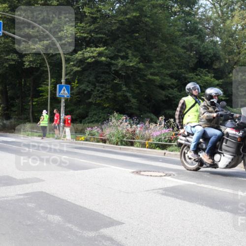 08.09.2024 - Stadtparktriathlon Zöllner http://msf.ph/oto/7046349 08.09.2024 12:07:52 Radfahren 715, 764, 776 meine-sportfotos.de