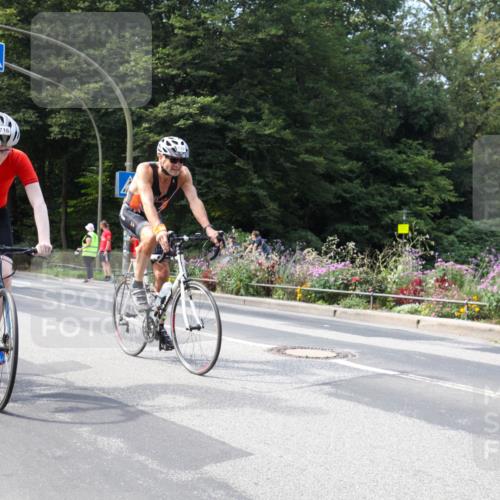 08.09.2024 - Stadtparktriathlon Zöllner http://msf.ph/oto/7046350 08.09.2024 12:07:55 Radfahren 715, 716, 776 meine-sportfotos.de