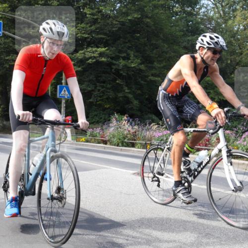 08.09.2024 - Stadtparktriathlon Zöllner http://msf.ph/oto/7046351 08.09.2024 12:07:55 Radfahren 715, 716, 776 meine-sportfotos.de