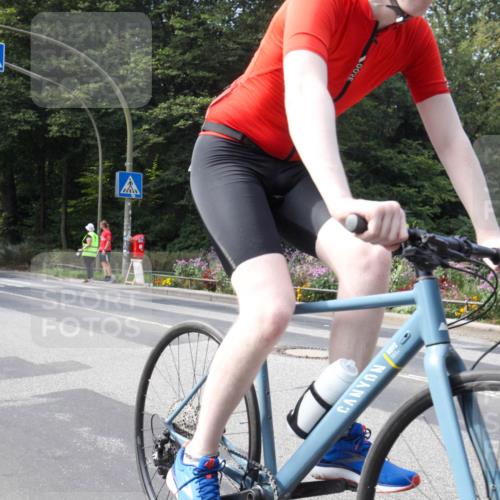 08.09.2024 - Stadtparktriathlon Zöllner http://msf.ph/oto/7046352 08.09.2024 12:07:55 Radfahren 715, 716, 776 meine-sportfotos.de