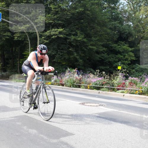 08.09.2024 - Stadtparktriathlon Zöllner http://msf.ph/oto/7046353 08.09.2024 12:08:00 Radfahren 674, 687, 716, 736 meine-sportfotos.de