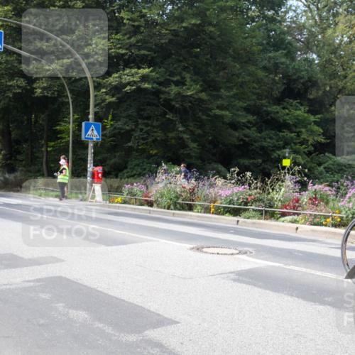 08.09.2024 - Stadtparktriathlon Zöllner http://msf.ph/oto/7046356 08.09.2024 12:08:02 Radfahren 674, 687, 736 meine-sportfotos.de