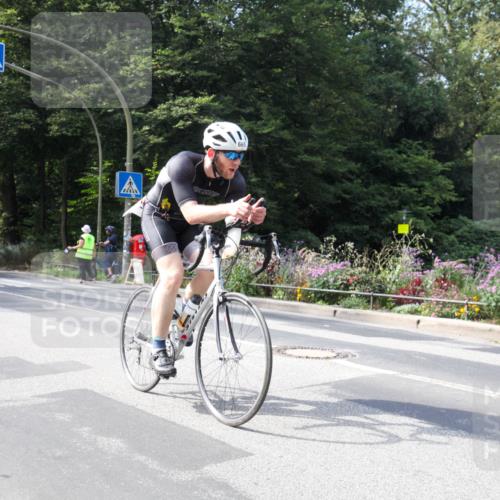 08.09.2024 - Stadtparktriathlon Zöllner http://msf.ph/oto/7046358 08.09.2024 12:08:15 Radfahren 665, 735, 763, 784, 803, 842 meine-sportfotos.de