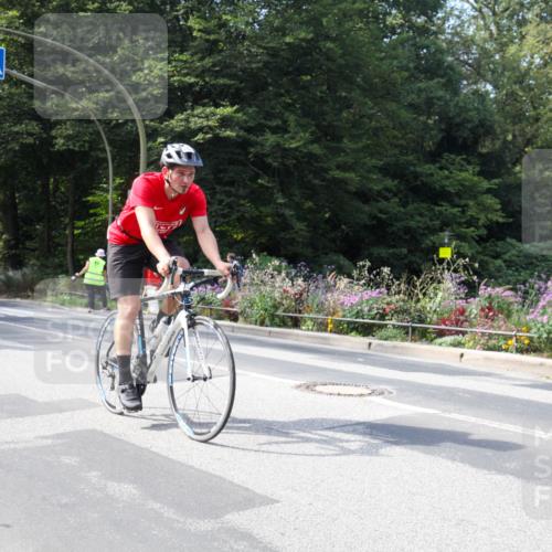 08.09.2024 - Stadtparktriathlon Zöllner http://msf.ph/oto/7046360 08.09.2024 12:08:17 Radfahren 665, 735, 763, 784, 803, 842 meine-sportfotos.de