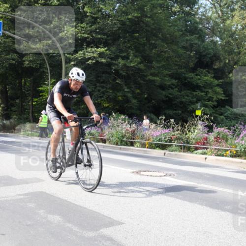 08.09.2024 - Stadtparktriathlon Zöllner http://msf.ph/oto/7046364 08.09.2024 12:08:22 Radfahren 681, 784, 803, 842 meine-sportfotos.de