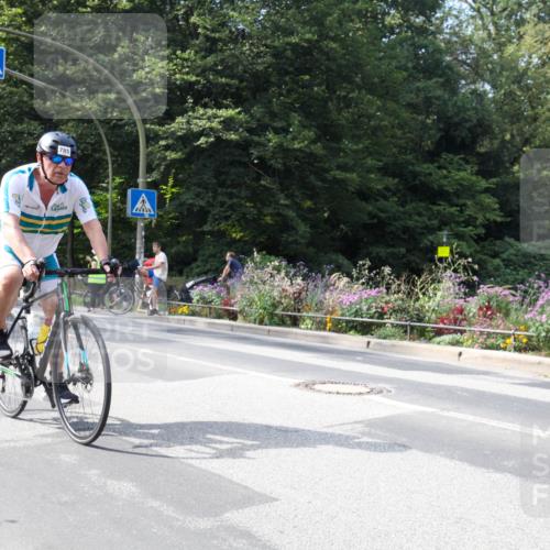 08.09.2024 - Stadtparktriathlon Zöllner http://msf.ph/oto/7046365 08.09.2024 12:08:25 Radfahren 681, 785 meine-sportfotos.de
