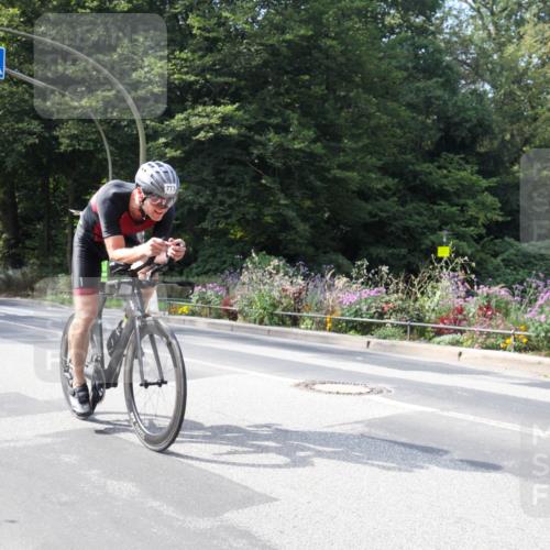 08.09.2024 - Stadtparktriathlon Zöllner http://msf.ph/oto/7046368 08.09.2024 12:08:42 Radfahren 773, 781 meine-sportfotos.de