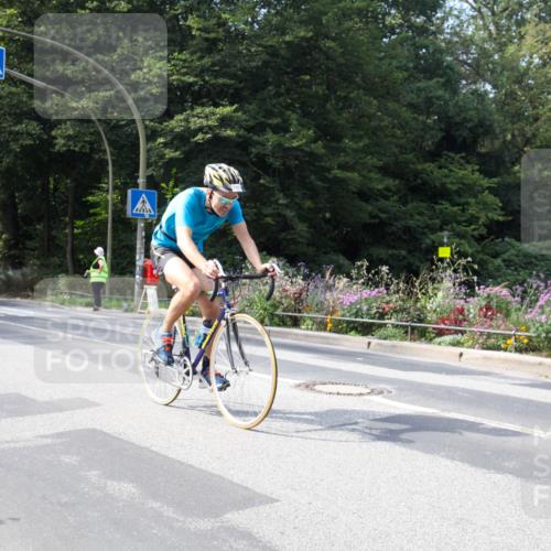 08.09.2024 - Stadtparktriathlon Zöllner http://msf.ph/oto/7046370 08.09.2024 12:08:52 Radfahren 720, 788, 794 meine-sportfotos.de