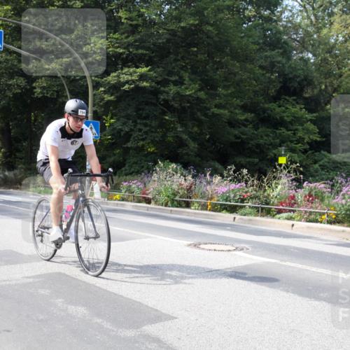 08.09.2024 - Stadtparktriathlon Zöllner http://msf.ph/oto/7046371 08.09.2024 12:08:54 Radfahren 788, 794, 825 meine-sportfotos.de