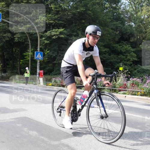 08.09.2024 - Stadtparktriathlon Zöllner http://msf.ph/oto/7046372 08.09.2024 12:08:55 Radfahren 755, 788, 794, 825 meine-sportfotos.de