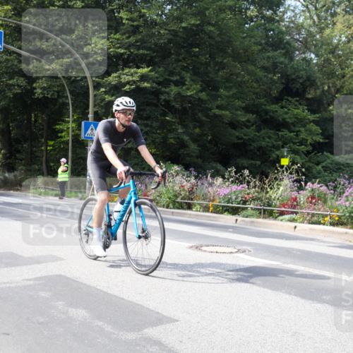 08.09.2024 - Stadtparktriathlon Zöllner http://msf.ph/oto/7046373 08.09.2024 12:08:56 Radfahren 755, 788, 794, 825 meine-sportfotos.de