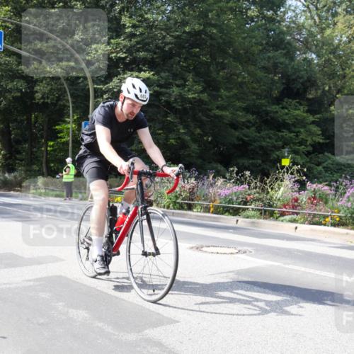 08.09.2024 - Stadtparktriathlon Zöllner http://msf.ph/oto/7046380 08.09.2024 12:09:54 Radfahren 683, 711, 740, 800 meine-sportfotos.de