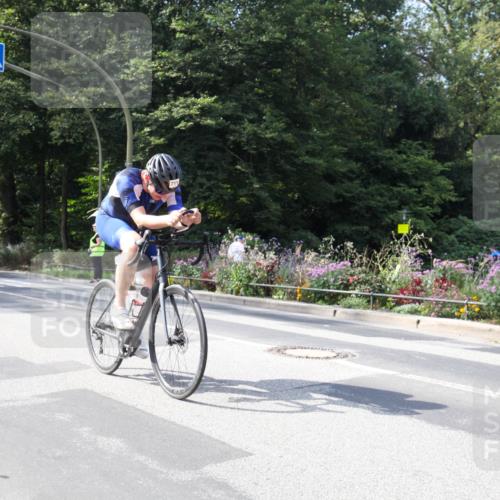 08.09.2024 - Stadtparktriathlon Zöllner http://msf.ph/oto/7046381 08.09.2024 12:09:55 Radfahren 683, 711, 740, 800 meine-sportfotos.de