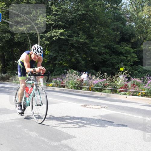 08.09.2024 - Stadtparktriathlon Zöllner http://msf.ph/oto/7046383 08.09.2024 12:09:58 Radfahren 711, 740, 800 meine-sportfotos.de