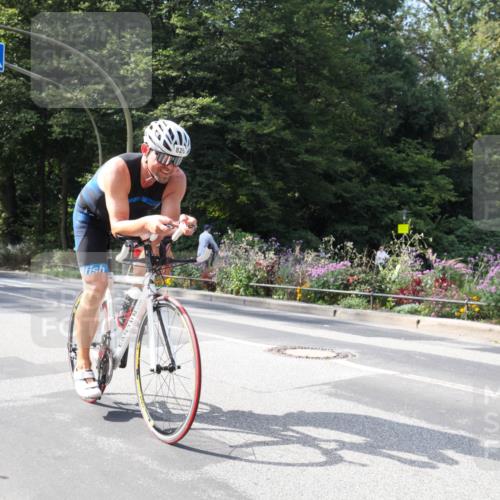 08.09.2024 - Stadtparktriathlon Zöllner http://msf.ph/oto/7046384 08.09.2024 12:10:13 Radfahren 774, 826 meine-sportfotos.de
