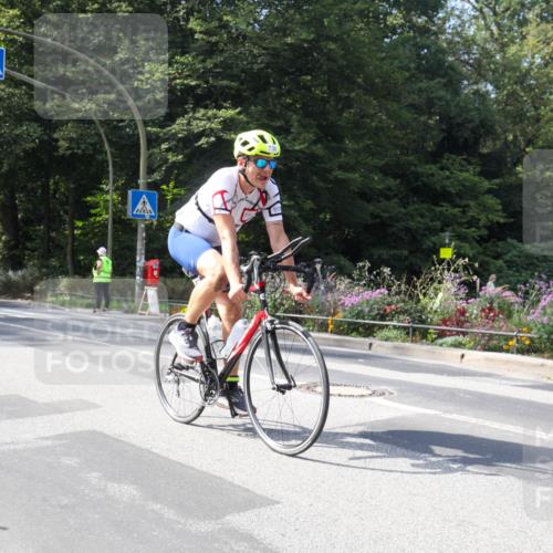 08.09.2024 - Stadtparktriathlon Zöllner http://msf.ph/oto/7046386 08.09.2024 12:10:29 Radfahren 738, 770 meine-sportfotos.de