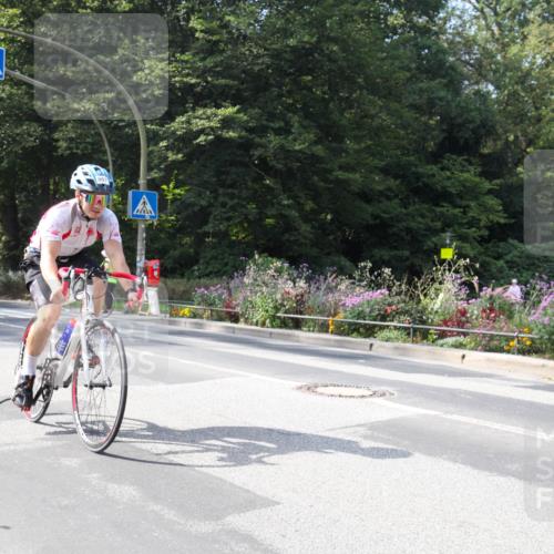 08.09.2024 - Stadtparktriathlon Zöllner http://msf.ph/oto/7046389 08.09.2024 12:10:35 Radfahren 770, 804, 807, 833 meine-sportfotos.de