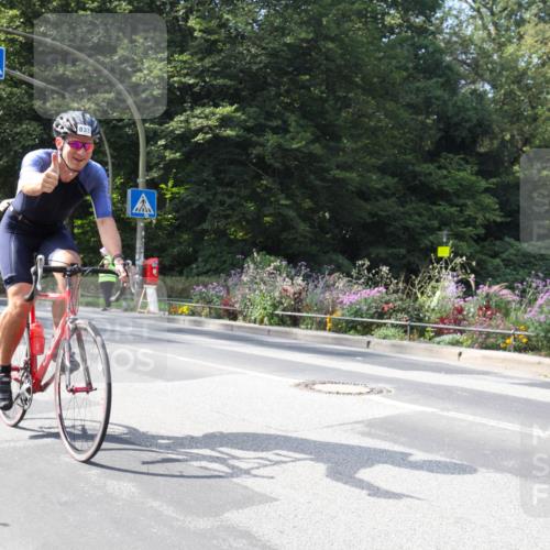 08.09.2024 - Stadtparktriathlon Zöllner http://msf.ph/oto/7046390 08.09.2024 12:10:38 Radfahren 691, 780, 793, 807, 833 meine-sportfotos.de