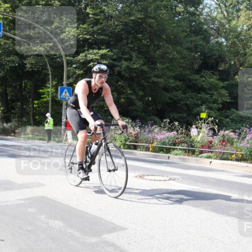 08.09.2024 - Stadtparktriathlon Zöllner http://msf.ph/oto/7046391 08.09.2024 12:10:39 Radfahren 691, 780, 793, 807, 833 meine-sportfotos.de