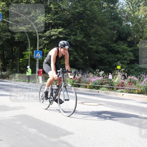 08.09.2024 - Stadtparktriathlon Zöllner http://msf.ph/oto/7046392 08.09.2024 12:10:40 Radfahren 691, 780, 793, 807, 833, 844 meine-sportfotos.de