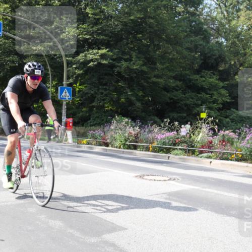 08.09.2024 - Stadtparktriathlon Zöllner http://msf.ph/oto/7046393 08.09.2024 12:10:40 Radfahren 691, 780, 793, 807, 833, 844 meine-sportfotos.de