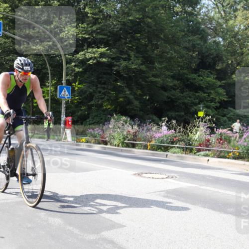 08.09.2024 - Stadtparktriathlon Zöllner http://msf.ph/oto/7046394 08.09.2024 12:10:42 Radfahren 691, 780, 793, 831, 833, 844 meine-sportfotos.de