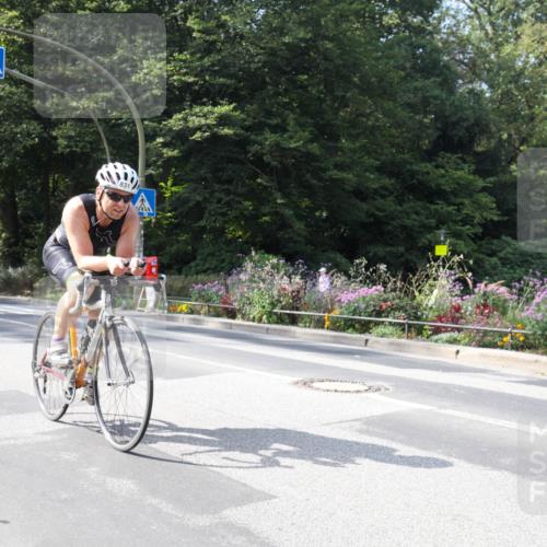 08.09.2024 - Stadtparktriathlon Zöllner http://msf.ph/oto/7046395 08.09.2024 12:10:43 Radfahren 691, 780, 793, 806, 831, 844 meine-sportfotos.de