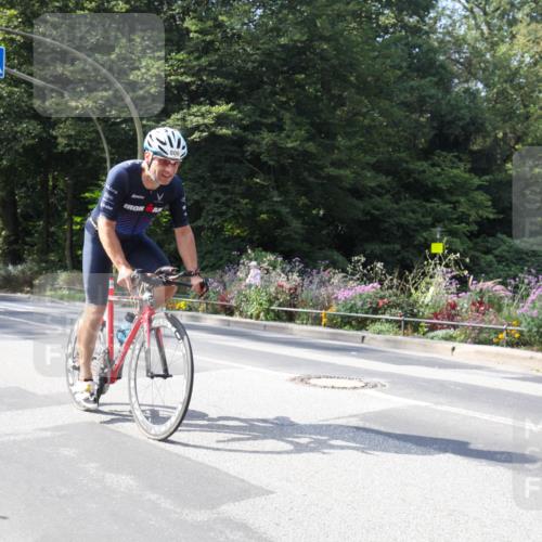 08.09.2024 - Stadtparktriathlon Zöllner http://msf.ph/oto/7046396 08.09.2024 12:10:45 Radfahren 691, 806, 831, 844 meine-sportfotos.de
