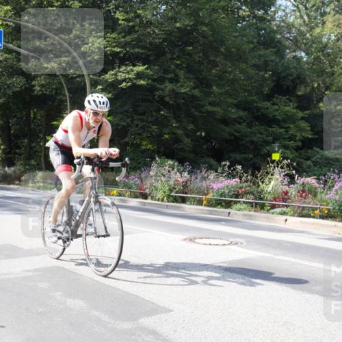 08.09.2024 - Stadtparktriathlon Zöllner http://msf.ph/oto/7046397 08.09.2024 12:10:49 Radfahren 802, 806 meine-sportfotos.de