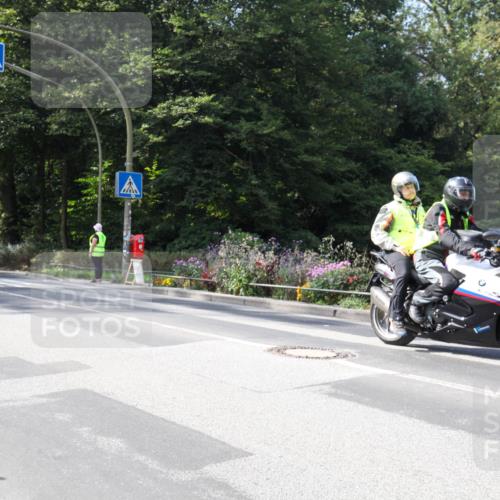 08.09.2024 - Stadtparktriathlon Zöllner http://msf.ph/oto/7046401 08.09.2024 12:11:18 Radfahren 692, 750, 828 meine-sportfotos.de