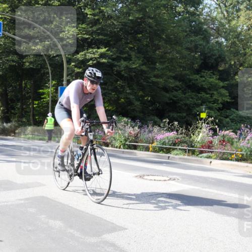 08.09.2024 - Stadtparktriathlon Zöllner http://msf.ph/oto/7046402 08.09.2024 12:11:21 Radfahren 692, 828 meine-sportfotos.de