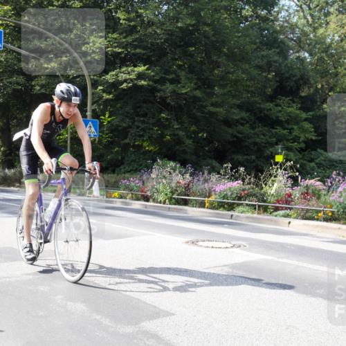 08.09.2024 - Stadtparktriathlon Zöllner http://msf.ph/oto/7046403 08.09.2024 12:11:21 Radfahren 692, 828 meine-sportfotos.de
