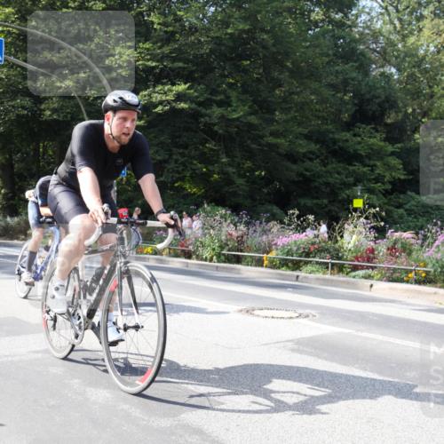 08.09.2024 - Stadtparktriathlon Zöllner http://msf.ph/oto/7046406 08.09.2024 12:11:36 Radfahren 739, 805 meine-sportfotos.de