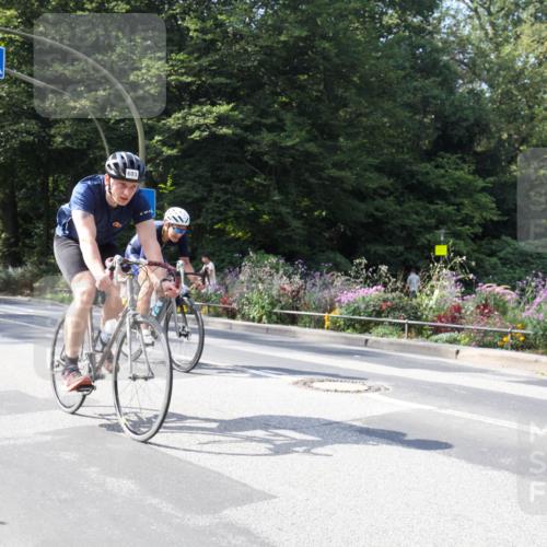 08.09.2024 - Stadtparktriathlon Zöllner http://msf.ph/oto/7046409 08.09.2024 12:11:49 Radfahren 693, 748, 786 meine-sportfotos.de