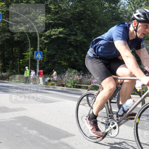 08.09.2024 - Stadtparktriathlon Zöllner http://msf.ph/oto/7046410 08.09.2024 12:11:50 Radfahren 693, 748, 786 meine-sportfotos.de