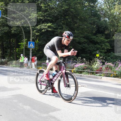 08.09.2024 - Stadtparktriathlon Zöllner http://msf.ph/oto/7046411 08.09.2024 12:11:57 Radfahren 758, 768, 838 meine-sportfotos.de