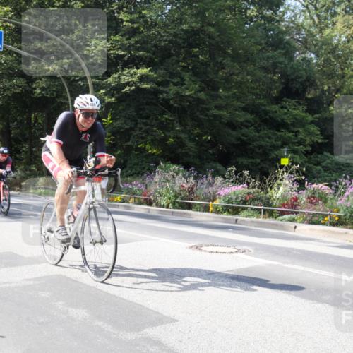 08.09.2024 - Stadtparktriathlon Zöllner http://msf.ph/oto/7046412 08.09.2024 12:11:58 Radfahren 758, 768, 838 meine-sportfotos.de